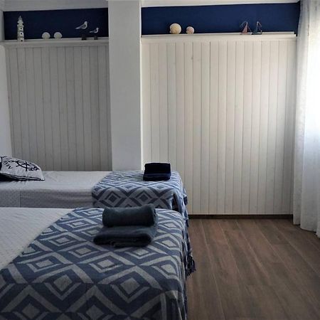 エステポナCasa Lucaアパートメント エクステリア 写真