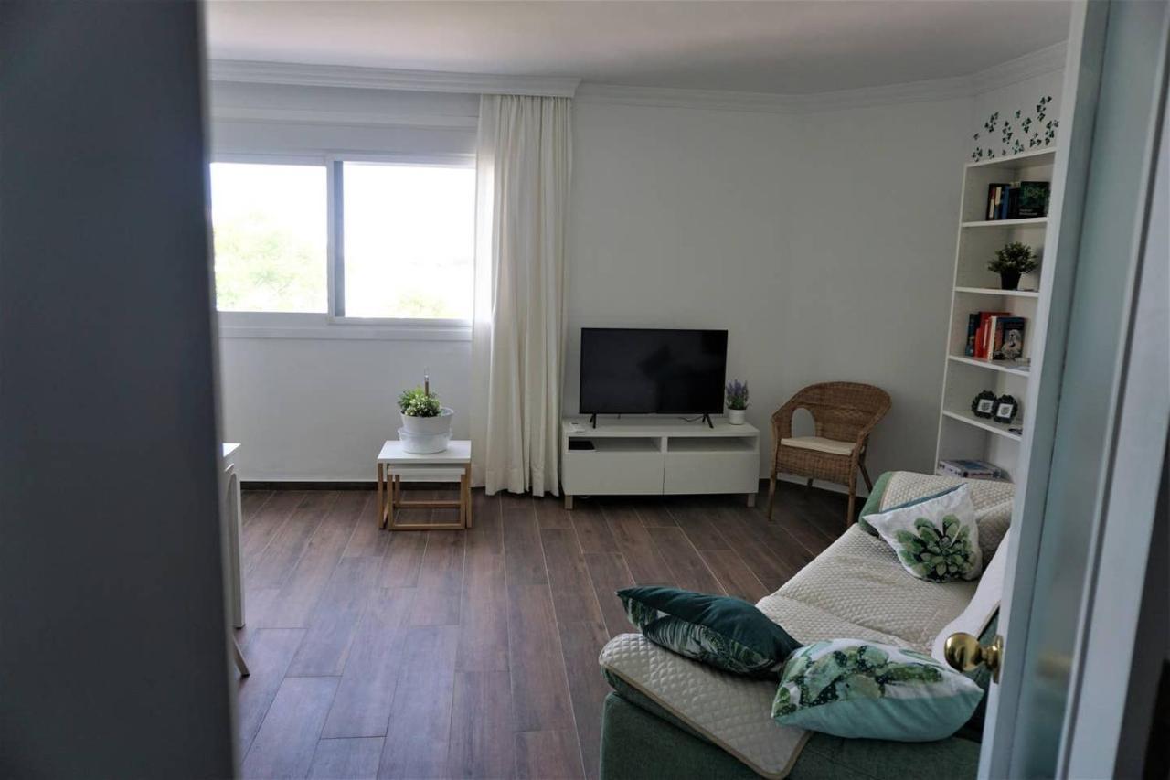エステポナCasa Lucaアパートメント エクステリア 写真
