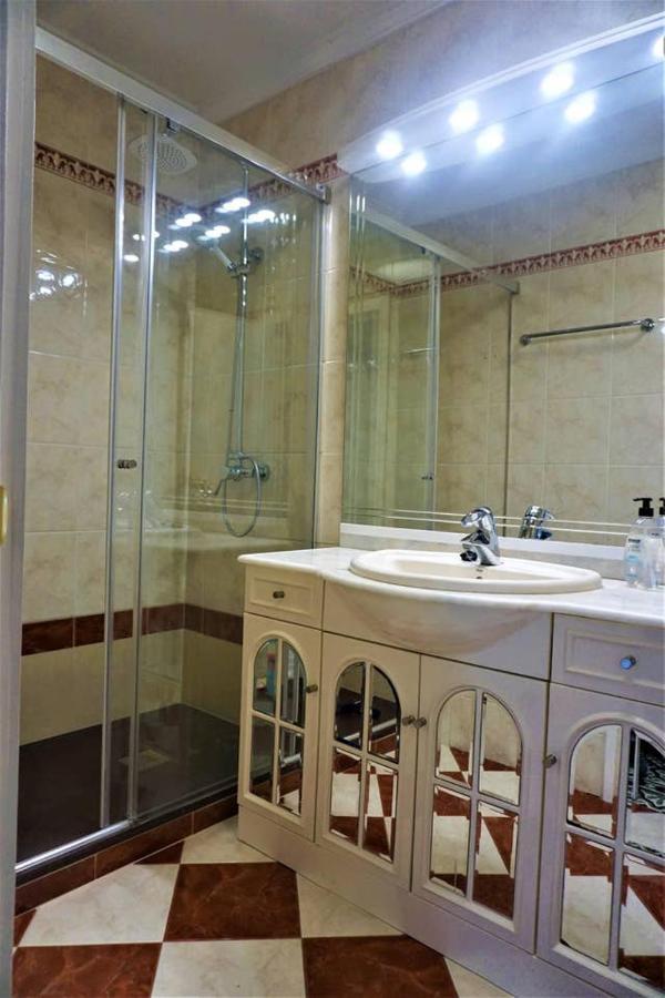 エステポナCasa Lucaアパートメント エクステリア 写真